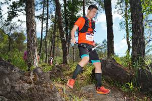 BIB: 5441, 
                            <button type="button" onclick="openModal(18946428)" class="btn btn-primary btn-sm float-right btn-popup" data-toggle="modal" data-target=".modal-high-quality">
                        <i class="fas fa-shopping-cart"></i> Add to Cart
                    </button>
                                            <button type="button" onclick="isThisMe(18946428, true)" class="btn btn-success btn-sm float-right btn-popup btn-isme hidden" data-toggle="tooltip" data-placement="bottom" title="นี่คือรูปของคุณใช่ไหม คลิกที่นี่เพื่อเอาเข้าอัลบั้ม">
                        <i class="fas fa-plus"></i> Add to album
                    </button>
                    <button type="button" onclick="isThisMe(18946428, false)" class="btn btn-warning btn-sm float-right btn-popup btn-isnotme hidden">
                        <i class="fas fa-ban"></i> Remove from album
                    </button>